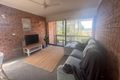 Property photo of 5/4 Kyeamba Street Merimbula NSW 2548