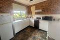 Property photo of 5/4 Kyeamba Street Merimbula NSW 2548