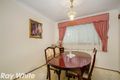 Property photo of 4 Boulton Avenue Baulkham Hills NSW 2153