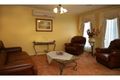 Property photo of 3 Whitaker Place Beaconsfield VIC 3807