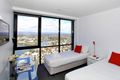 Property photo of 2401/9 Ferny Avenue Surfers Paradise QLD 4217