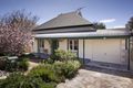 Property photo of 15 Alsop Street Semaphore SA 5019