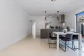 Property photo of 44 Sunstone Boulevard Treeby WA 6164