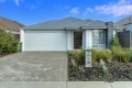 Property photo of 44 Sunstone Boulevard Treeby WA 6164