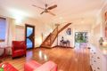 Property photo of 35 Towradgi Road Towradgi NSW 2518