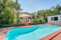Property photo of 22 Ramsey Drive Kanimbla QLD 4870