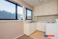 Property photo of 2/28 Frencham Street Downer ACT 2602