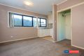 Property photo of 2/28 Frencham Street Downer ACT 2602