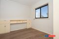 Property photo of 2/28 Frencham Street Downer ACT 2602