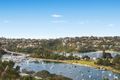 Property photo of 4A Government Road Mosman NSW 2088