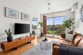 Property photo of 23/40A Roslyn Gardens Rushcutters Bay NSW 2011