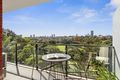 Property photo of 23/40A Roslyn Gardens Rushcutters Bay NSW 2011