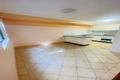 Property photo of 3/34-36 Brickfield Street North Parramatta NSW 2151