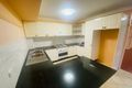 Property photo of 3/34-36 Brickfield Street North Parramatta NSW 2151