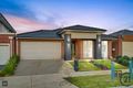 Property photo of 19 Knightsford Avenue Clyde VIC 3978