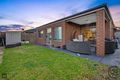 Property photo of 19 Knightsford Avenue Clyde VIC 3978