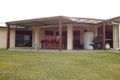 Property photo of 70 Berryman Circuit Hoya QLD 4310