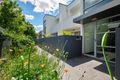 Property photo of 19/10 Macpherson Street O'Connor ACT 2602