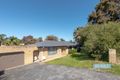 Property photo of 18 Whitworth Avenue Girrawheen WA 6064