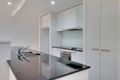 Property photo of 19/10 Macpherson Street O'Connor ACT 2602