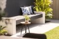 Property photo of 4 Janter Close Willetton WA 6155