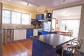 Property photo of 432 Nelson Road Mount Nelson TAS 7007