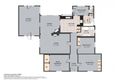 Property photo of 12 Searle Street Horsham VIC 3400