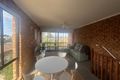 Property photo of 5/4 Kyeamba Street Merimbula NSW 2548
