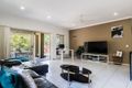 Property photo of 9 Freeman Street North Lakes QLD 4509