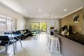 Property photo of 9 Freeman Street North Lakes QLD 4509