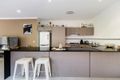 Property photo of 9 Freeman Street North Lakes QLD 4509