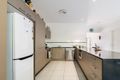 Property photo of 9 Freeman Street North Lakes QLD 4509