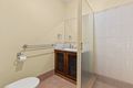 Property photo of 1 Swift Way Djugun WA 6725