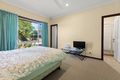 Property photo of 1 Swift Way Djugun WA 6725