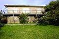 Property photo of 22 Seacombe Grove Ventnor VIC 3922