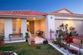 Property photo of 14 Goongarrie Crescent Parkinson QLD 4115