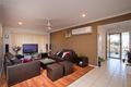 Property photo of 14 Goongarrie Crescent Parkinson QLD 4115