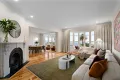 Property photo of 11/243 Beaconsfield Parade Middle Park VIC 3206