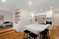 Property photo of 11/243 Beaconsfield Parade Middle Park VIC 3206