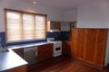 Property photo of 5 Gerald Terrace Northam WA 6401