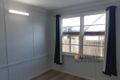 Property photo of 199 Maple Road North St Marys NSW 2760
