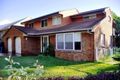 Property photo of 135 Scrub Road Carindale QLD 4152