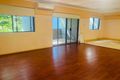 Property photo of 3/34-36 Brickfield Street North Parramatta NSW 2151
