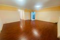 Property photo of 3/34-36 Brickfield Street North Parramatta NSW 2151