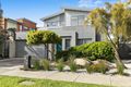 Property photo of 14 St Georges Way Torquay VIC 3228