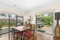 Property photo of 14 St Georges Way Torquay VIC 3228