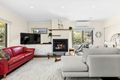 Property photo of 14 St Georges Way Torquay VIC 3228