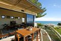 Property photo of 15 Walba Way Swanbourne WA 6010