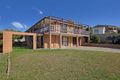 Property photo of 620 Beach Road Surf Beach NSW 2536