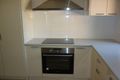 Property photo of 2 Trinity Court Cleveland QLD 4163